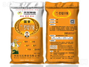 ��(gu��)���m������8���G�T�^(q��)���S����-С���N��-����N�I(y��)