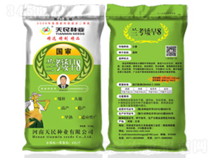 ��(gu��)���m������8���G�T�^(q��)��G����-С���N��-����N�I(y��)