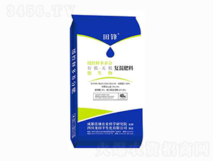 �ЙC(j��)�o�C(j��)��(f��)�����10-6-9-��?zh��)��S