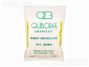 ��΢��Ԫ�ط���-ʮ���w��-��?zh��)��S