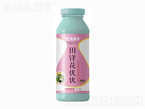 ���h����(y��u)��(y��u)����������ˮ�ܷʣ�-��?zh��)��S