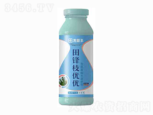 ���h֦��(y��u)��(y��u)-��������ˮ�ܷ�-��?zh��)��S