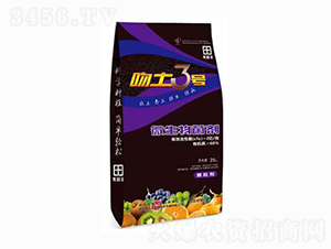 ΢�������-����3̖-��?zh��)��S