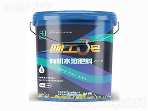 �ɛ_ʩ��ȫ�I�B(y��ng)�ЙC�ʣ������ͣ�-��?zh��)��S