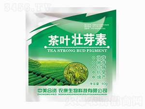 40g���~��ѿ��-�й��r(n��ng)��