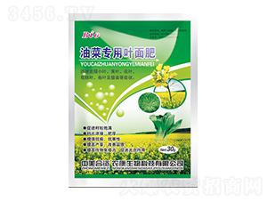 �Ͳˌ����~���-�й��r(n��ng)��