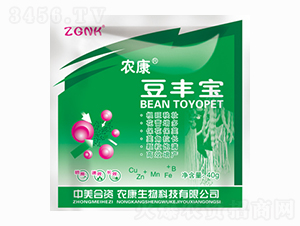 ���S��-�й��r(n��ng)��