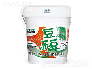 ���������ô��v���L���a(ch��n)�C���{(di��o)�턩-������-�й��r(n��ng)��