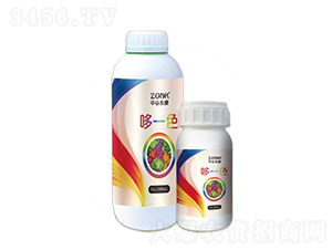 ��һɫ-�й��r(n��ng)��