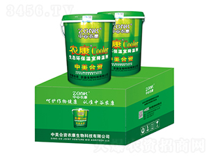 ���B(t��i)�h(hu��n)�����Ҵ��ｵ�؄�-�й��r(n��ng)��