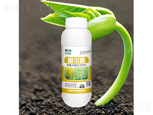 ΢��Ԫ��ˮ�ܷ���-������-������