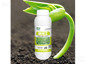 ΢��Ԫ��ˮ�ܷ���-����ʿ-������