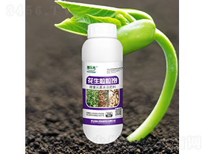 ΢��Ԫ��ˮ�ܷ���-���������-������