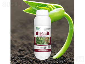 ΢��Ԫ��ˮ�ܷ���-���l(f��)ؔ(c��i)-������