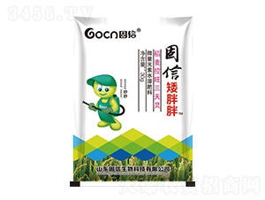 �������������`-������-����