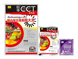 ��(qi��ng)��������������`-ʥ�ϝ�