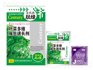 �~�˶�S�������L��-ʥ�ϝ�