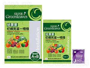 ���Sή��������һ���G-ʥ�ϝ�