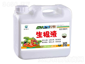 ����Һ-�����r(n��ng)