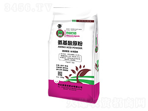 10kg������ԭ��-�����r(n��ng)