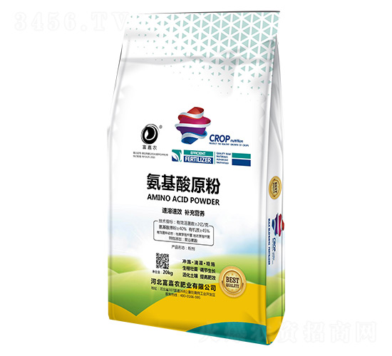 ������ԭ��-�����r(n��ng)