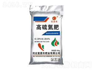 ���򵪷�-�����r(n��ng)