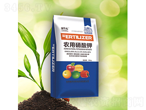 �r(n��ng)�������-����(l��)��