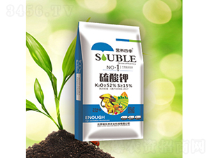 �I(y��ng)�B(y��ng)�ļ������-����(l��)��