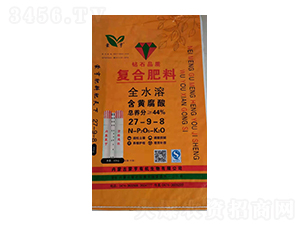 ���S����ͺϷ�27-9-8-�ɺ�