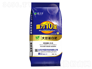 �󶹵��׷�-���S��-���{(l��n)�r(n��ng)�I(y��)