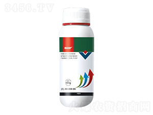 3%��˪�fù�`-�ΰ��o(h��)