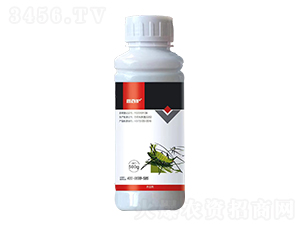 5%啶蟲脒-鑫百護(hù)