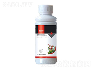 5%高效氯氟氰菊酯-鑫百護(hù)