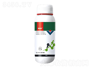 30%苯甲咪鮮胺-鑫百護(hù)