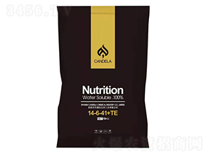 ����Ԫ��ˮ�ܷ�14-6-41+TE-�f���_(d��)