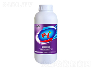 �o(h��)����⛹��\-�Ѹ�