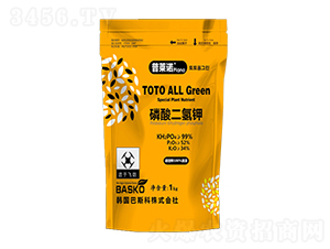 1kg��������-���R�Z-�Ѹ�