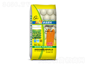 �pĤ�p�ؓ������26-11-11-(li��n)��