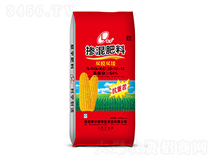 �pĤ�p�ؓ������30-12-12-(li��n)��