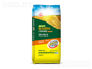 С�����Ï�(f��)�Ϸ���20-20-5-(li��n)��