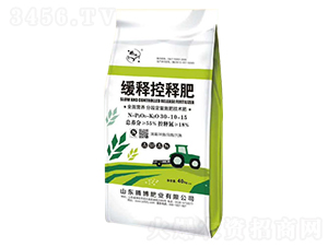 ��ጿ�ጷ�30-10-15-�v���ʘI(y��)