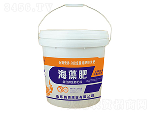 �����-�v���ʘI(y��)