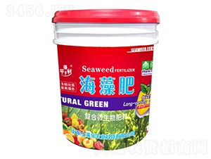 ��(f��)��΢���ﺣ���-�v���ʘI(y��)