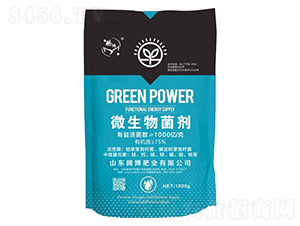 ΢�������-�v���ʘI(y��)