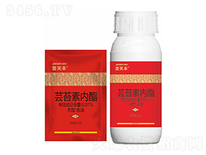 0.01%�|̦�؃�(n��i)��-�|���S-��ِ��