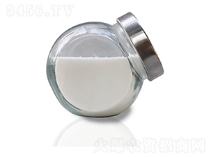 �����-ؔ(c��i)������