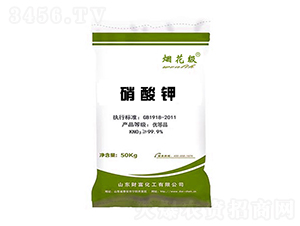 ����⛣�50kg��-ؔ(c��i)������