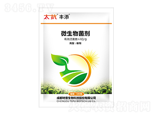 ̫���S��΢�������-��������