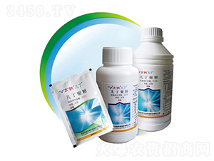 ̫���׶�����ˮ��-��������