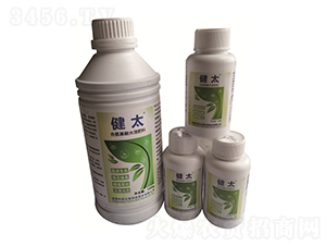 ��������ˮ���Է���-̫����̫-��������